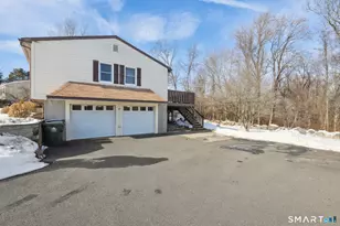 11 Poplar Dr, Seymour, CT 06483 - Photo 19