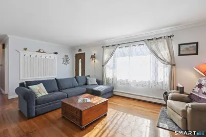 11 Poplar Drive, Seymour, CT 06483 - Photo 3