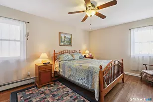 11 Poplar Dr, Seymour, CT 06483 - Photo 15