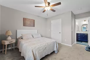 6 Bidwell Terrace, Middletown, CT 06457 - Photo 13