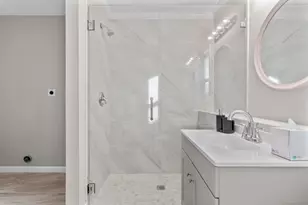 6 Bidwell Terrace, Middletown, CT 06457 - Photo 19