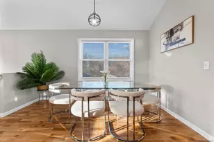 6 Bidwell Terrace, Middletown, CT 06457 - Photo 7