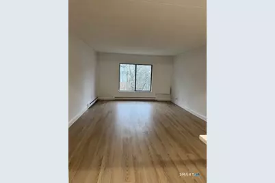 38B Putnam Green #T, Greenwich, CT 06830 - Photo 13