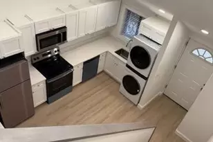 38B Putnam Green, Greenwich, CT 06830 - Photo 1