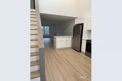 38B Putnam Green #T, Greenwich, CT 06830 - Photo 11