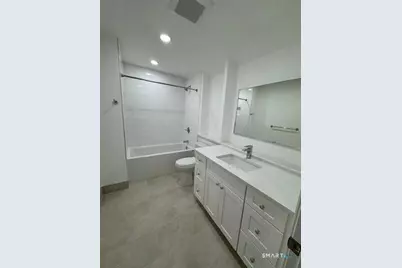 38B Putnam Green #T, Greenwich, CT 06830 - Photo 7