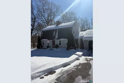 39 Boxwood Drive, Vernon, CT 06066 - Photo 1