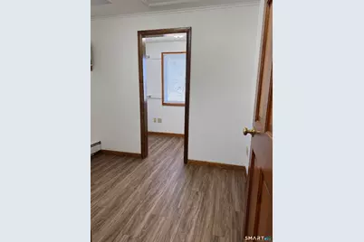 444 Prospect Street, Torrington, CT 06790 - Photo 27