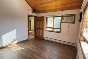 444 Prospect St, Torrington, CT 06790 - Photo 9