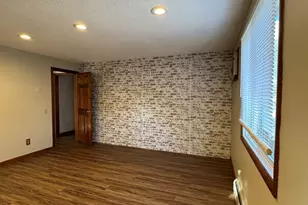 444 Prospect St, Torrington, CT 06790 - Photo 17