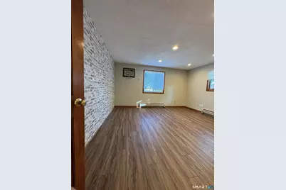 444 Prospect Street, Torrington, CT 06790 - Photo 19