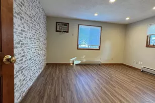 444 Prospect St, Torrington, CT 06790 - Photo 19