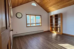 444 Prospect St, Torrington, CT 06790 - Photo 11