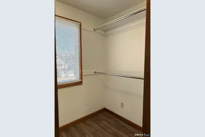 444 Prospect Street, Torrington, CT 06790 - Photo 25