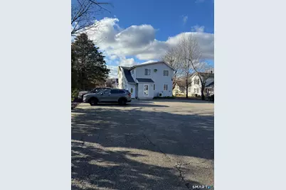 444 Prospect Street, Torrington, CT 06790 - Photo 1