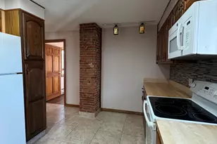 444 Prospect St, Torrington, CT 06790 - Photo 7