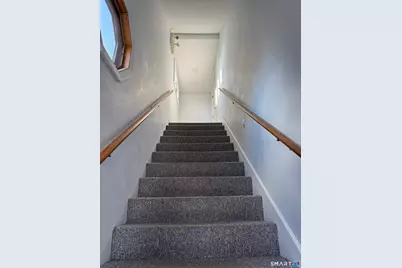 444 Prospect Street, Torrington, CT 06790 - Photo 5