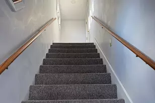 444 Prospect St, Torrington, CT 06790 - Photo 5