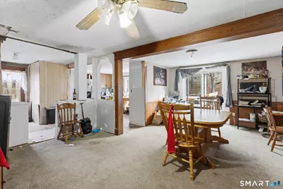 197 Allen Street, Waterbury, CT 06706 - Photo 9