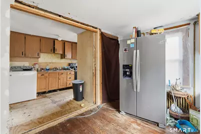 197 Allen Street, Waterbury, CT 06706 - Photo 17