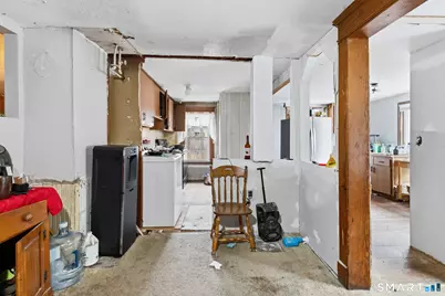 197 Allen Street, Waterbury, CT 06706 - Photo 15