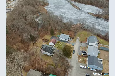 197 Allen Street, Waterbury, CT 06706 - Photo 35