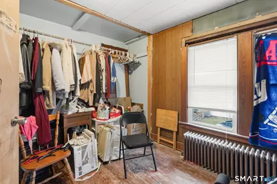 197 Allen Street, Waterbury, CT 06706 - Photo 25