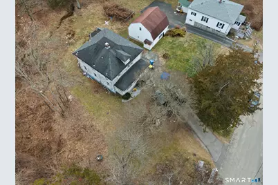 197 Allen Street, Waterbury, CT 06706 - Photo 33