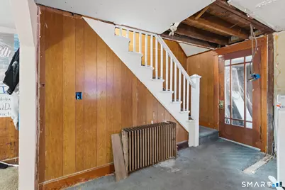 197 Allen Street, Waterbury, CT 06706 - Photo 5