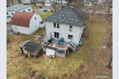 197 Allen Street, Waterbury, CT 06706 - Photo 31