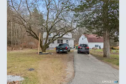 197 Allen Street, Waterbury, CT 06706 - Photo 3