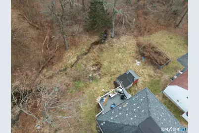 197 Allen Street, Waterbury, CT 06706 - Photo 29