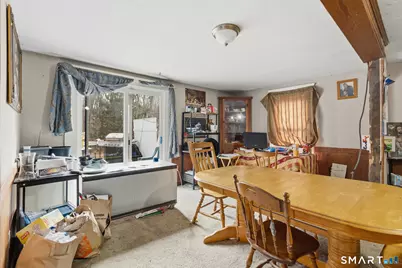 197 Allen Street, Waterbury, CT 06706 - Photo 13