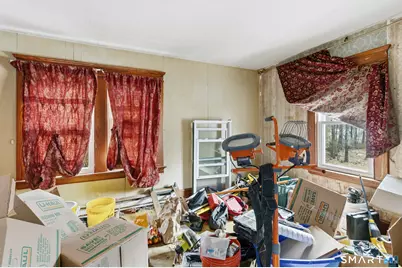 197 Allen Street, Waterbury, CT 06706 - Photo 23