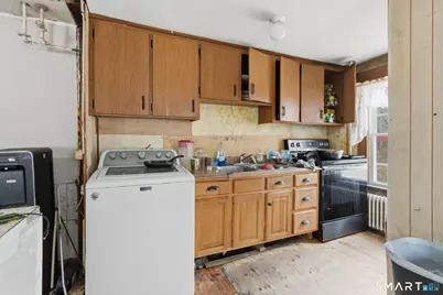 197 Allen Street, Waterbury, CT 06706 - Photo 19