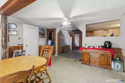 197 Allen Street, Waterbury, CT 06706 - Photo 11