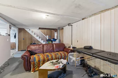 197 Allen Street, Waterbury, CT 06706 - Photo 7