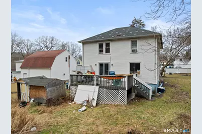 197 Allen Street, Waterbury, CT 06706 - Photo 27