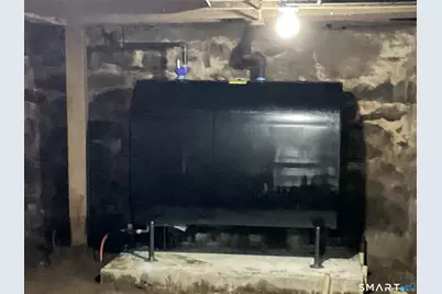 181 Snake Meadow Road, Plainfield, CT 06354 - Photo 19