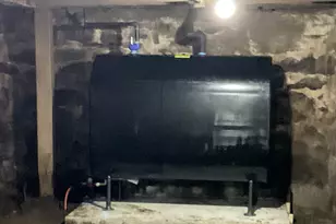 181 Snake Meadow Rd, Plainfield, CT 06354 - Photo 19