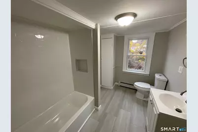 181 Snake Meadow Road, Plainfield, CT 06354 - Photo 15