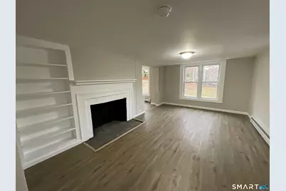 181 Snake Meadow Road, Plainfield, CT 06354 - Photo 11