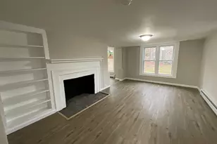 181 Snake Meadow Rd, Plainfield, CT 06354 - Photo 11