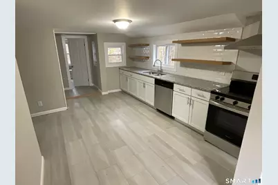 181 Snake Meadow Road, Plainfield, CT 06354 - Photo 9