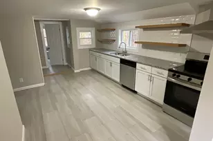 181 Snake Meadow Rd, Plainfield, CT 06354 - Photo 9