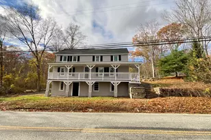 181 Snake Meadow Rd, Plainfield, CT 06354 - Photo 3