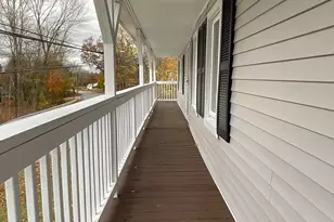 181 Snake Meadow Rd, Plainfield, CT 06354 - Photo 7