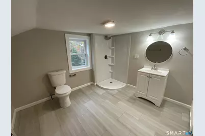 181 Snake Meadow Road, Plainfield, CT 06354 - Photo 17