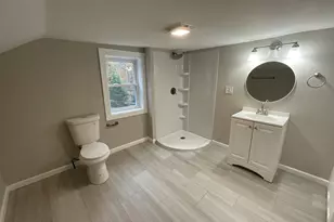 181 Snake Meadow Rd, Plainfield, CT 06354 - Photo 17