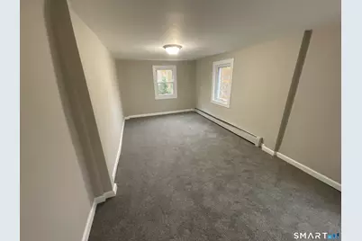 181 Snake Meadow Road, Plainfield, CT 06354 - Photo 13